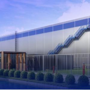 Фото компании