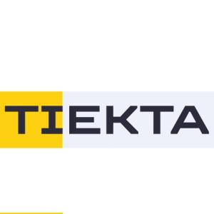 Фото компании
