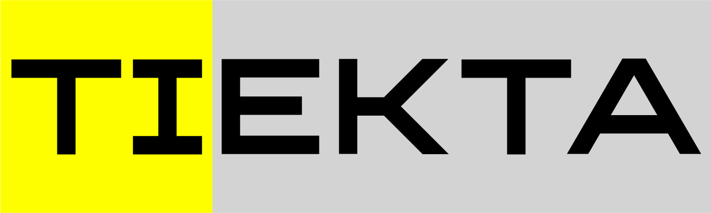 ТИЕКТА