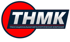 Транснациональная Металлургическая Компания