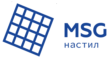МСГ Настил