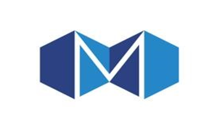 ПКФ "МЕТИНВЕСТ-СЕРВИС"