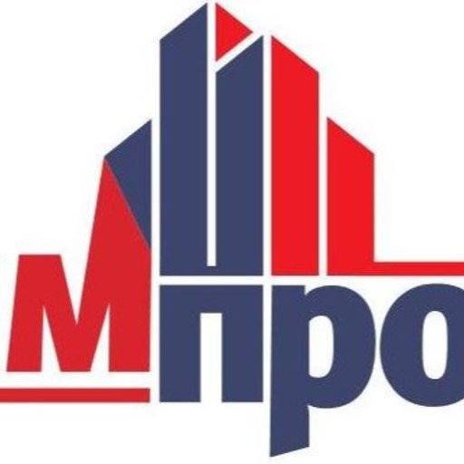 Химпром