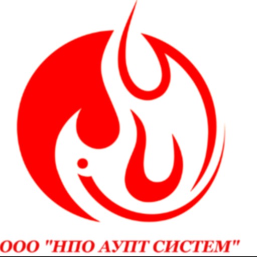 НПО АУПТ СИСТЕМ